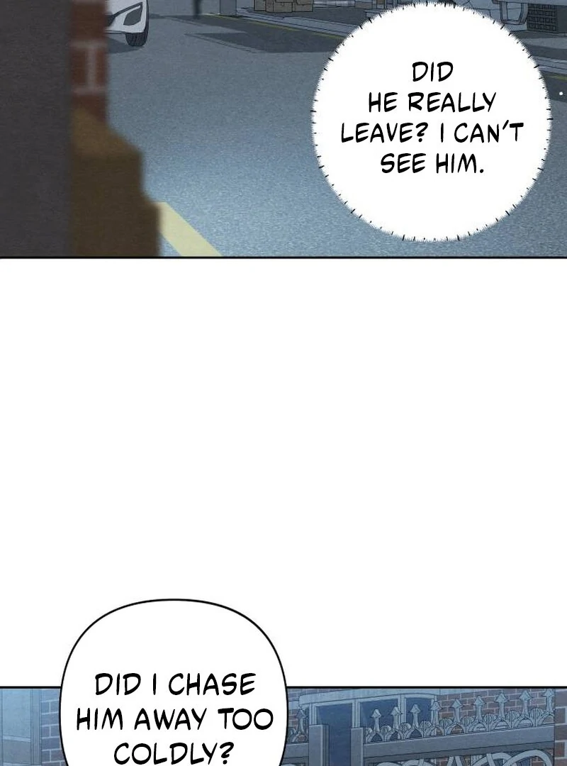 Revelation Of Youth Chapter 113 - page 105