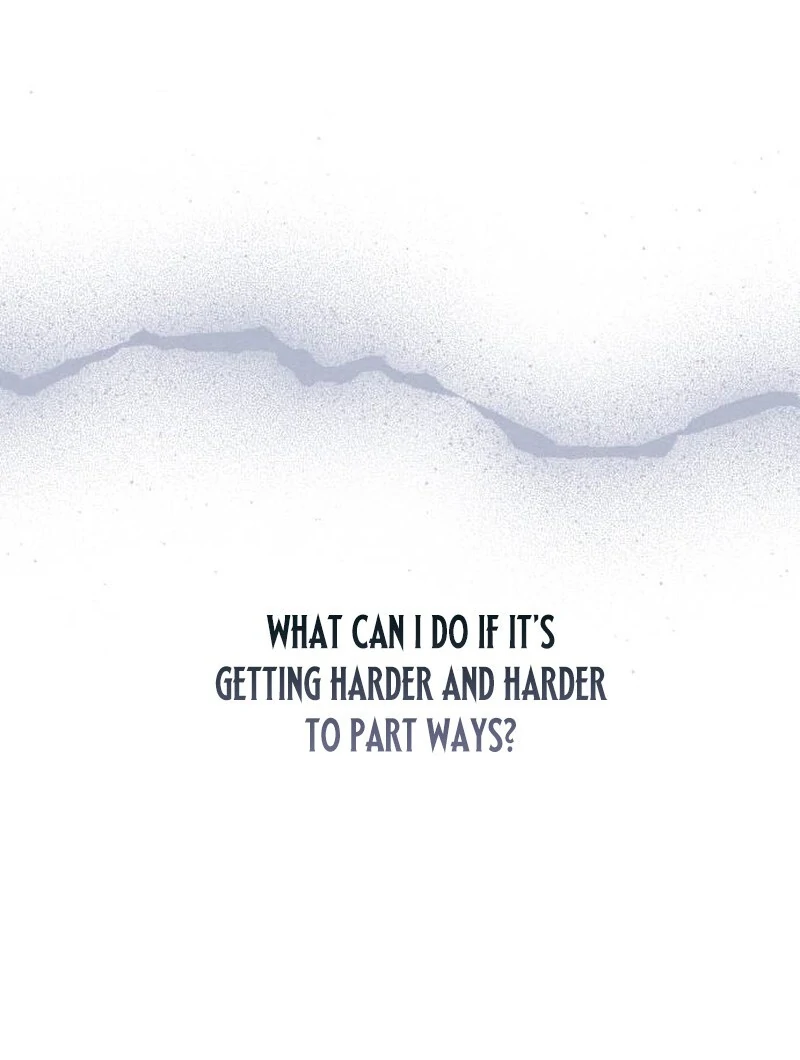 Revelation Of Youth Chapter 113 - page 107