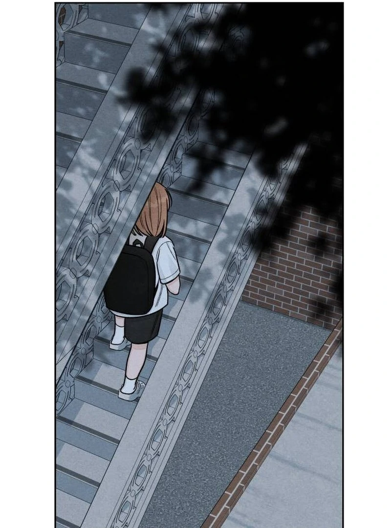 Revelation Of Youth Chapter 113 - page 109