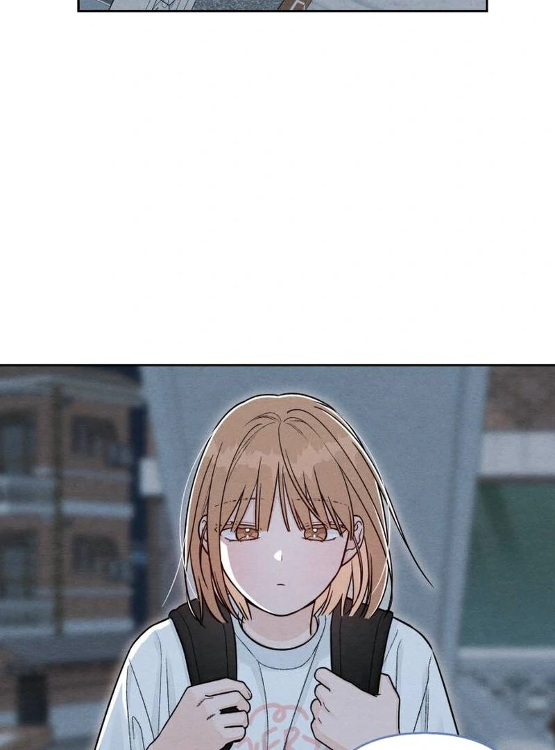 Revelation Of Youth Chapter 113 - page 110