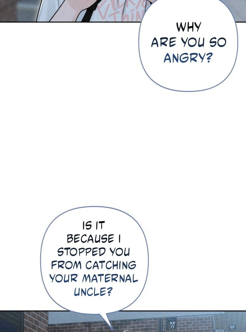 Revelation Of Youth Chapter 113 - page 111