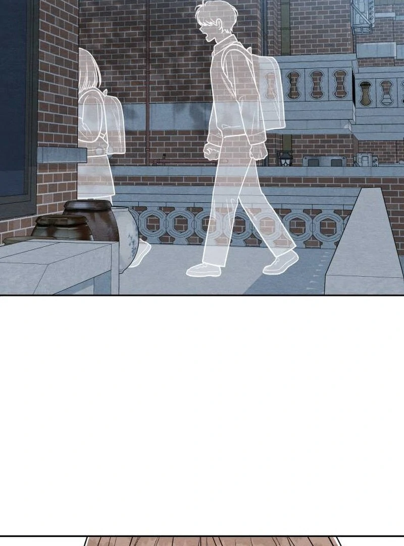 Revelation Of Youth Chapter 113 - page 112