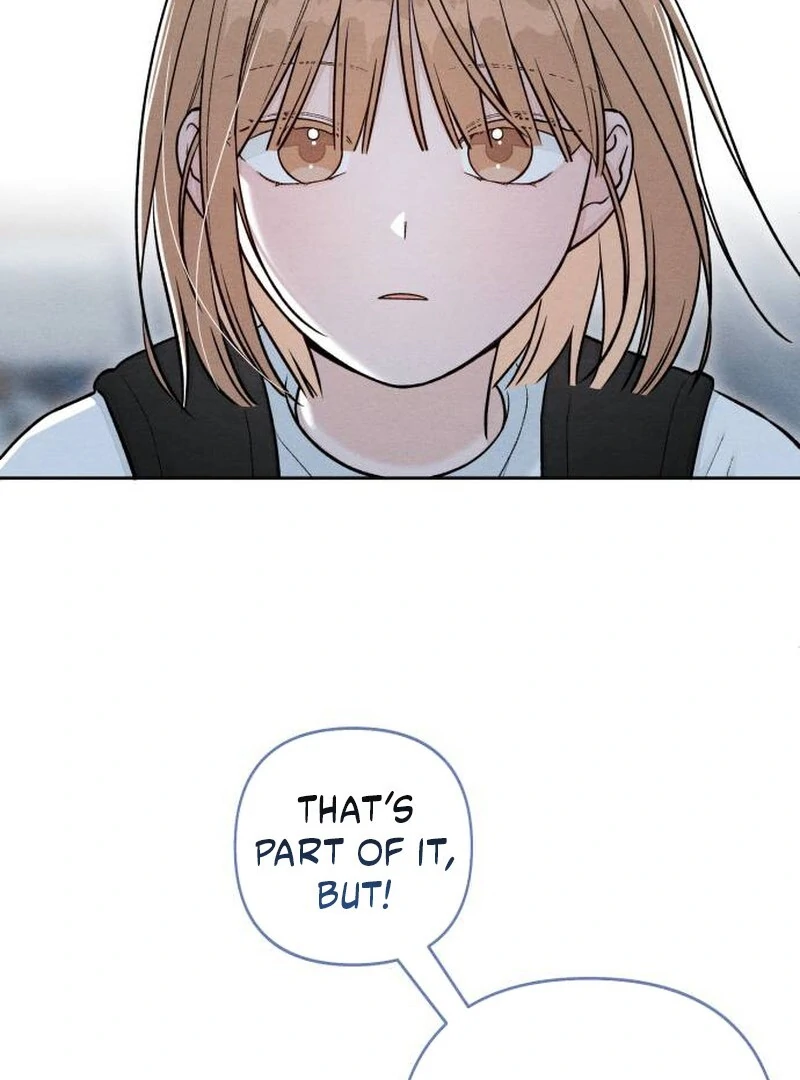 Revelation Of Youth Chapter 113 - page 113