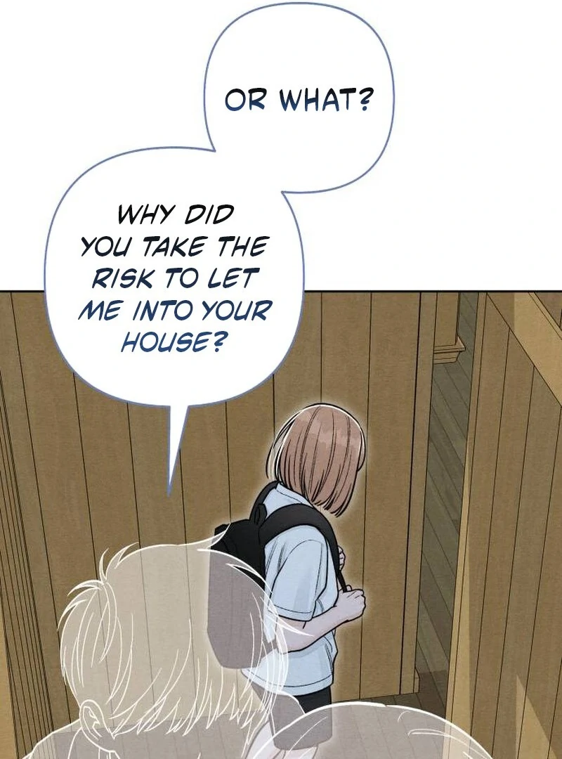 Revelation Of Youth Chapter 113 - page 117