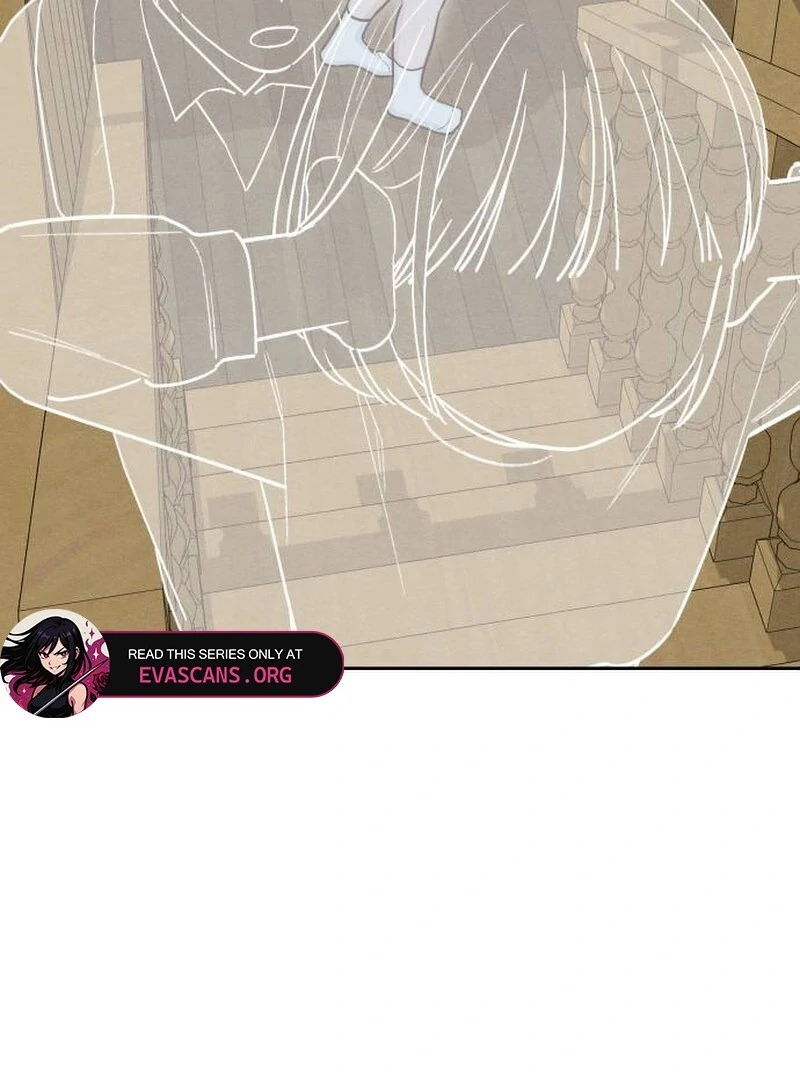 Revelation Of Youth Chapter 113 - page 118