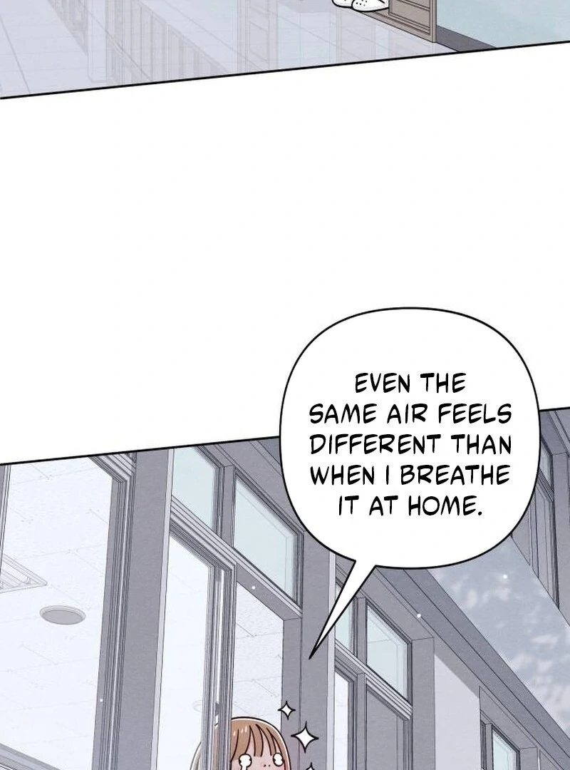 Revelation Of Youth Chapter 113 - page 11