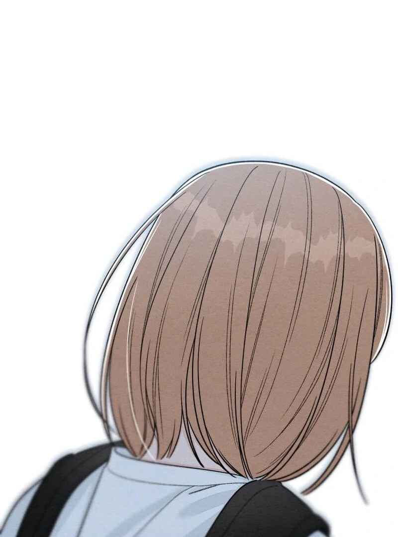 Revelation Of Youth Chapter 113 - page 119