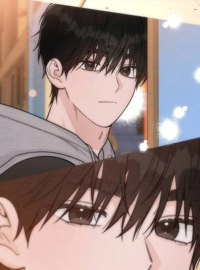 Revelation Of Youth Chapter 113 - page 132