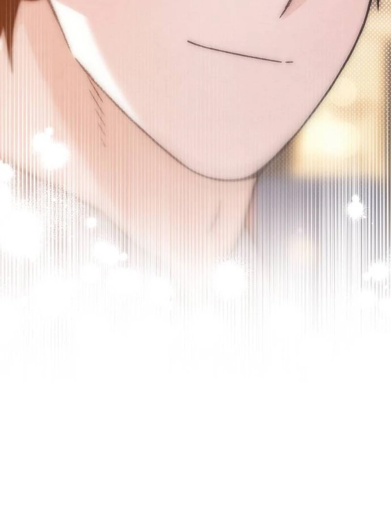 Revelation Of Youth Chapter 113 - page 133