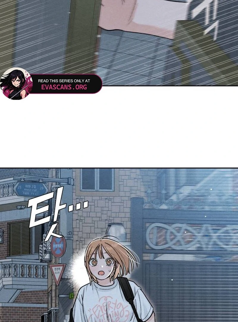 Revelation Of Youth Chapter 113 - page 135