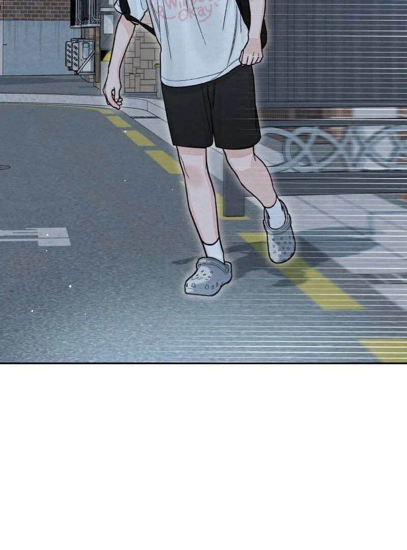 Revelation Of Youth Chapter 113 - page 136