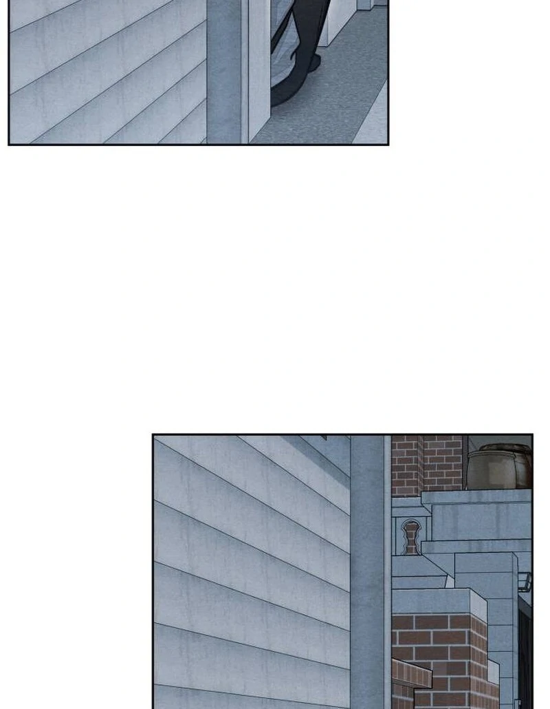 Revelation Of Youth Chapter 113 - page 138