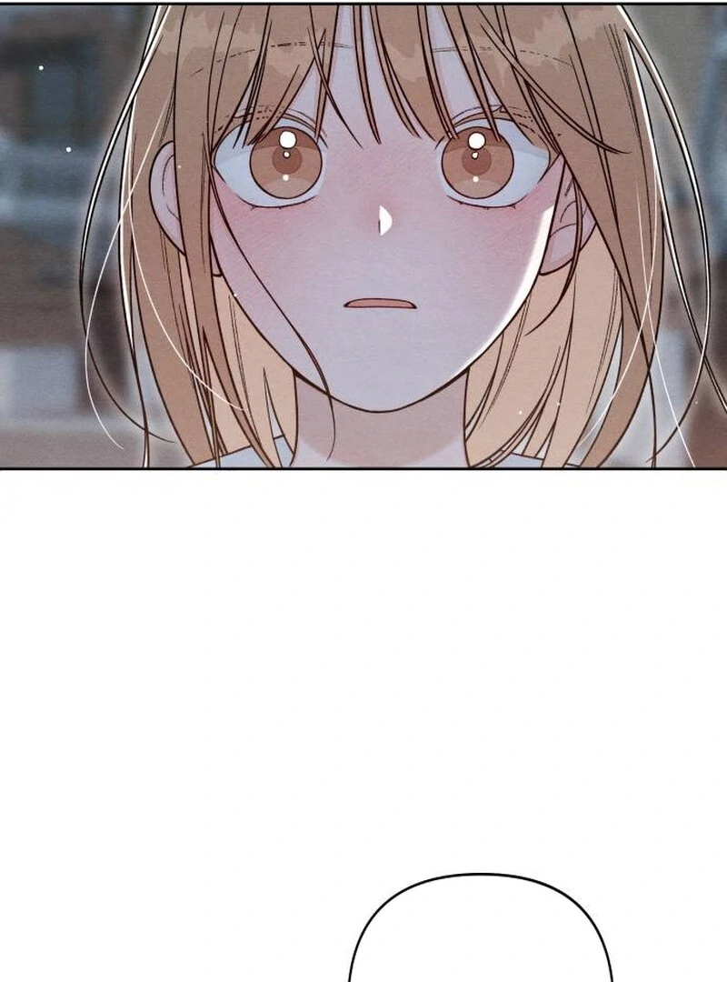 Revelation Of Youth Chapter 113 - page 140