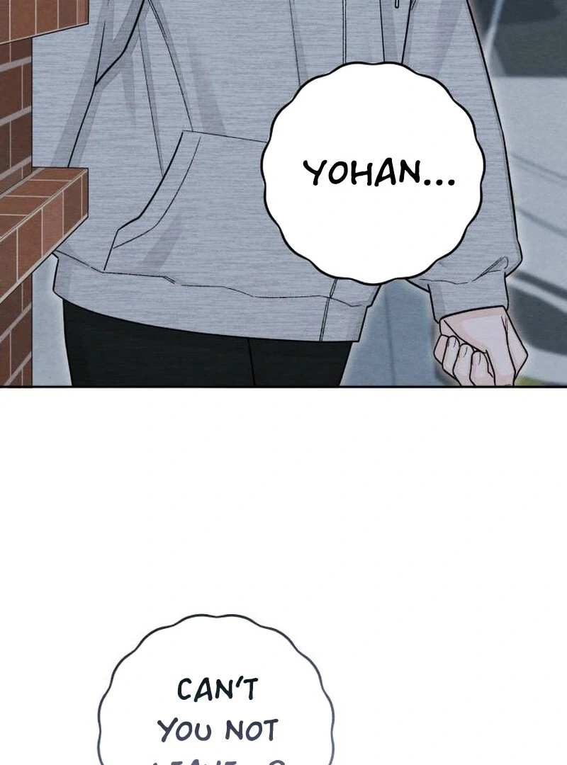 Revelation Of Youth Chapter 113 - page 142