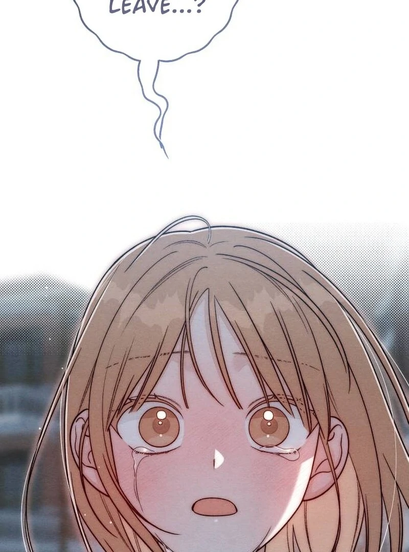 Revelation Of Youth Chapter 113 - page 143