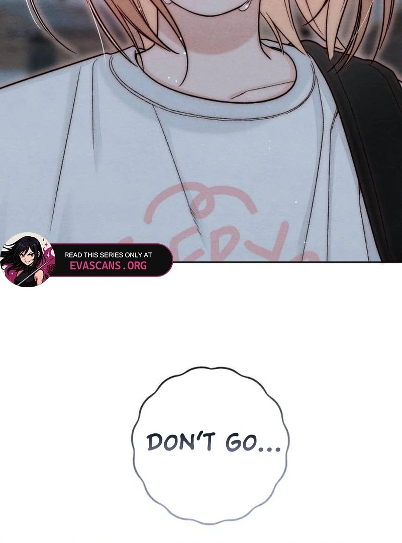 Revelation Of Youth Chapter 113 - page 144