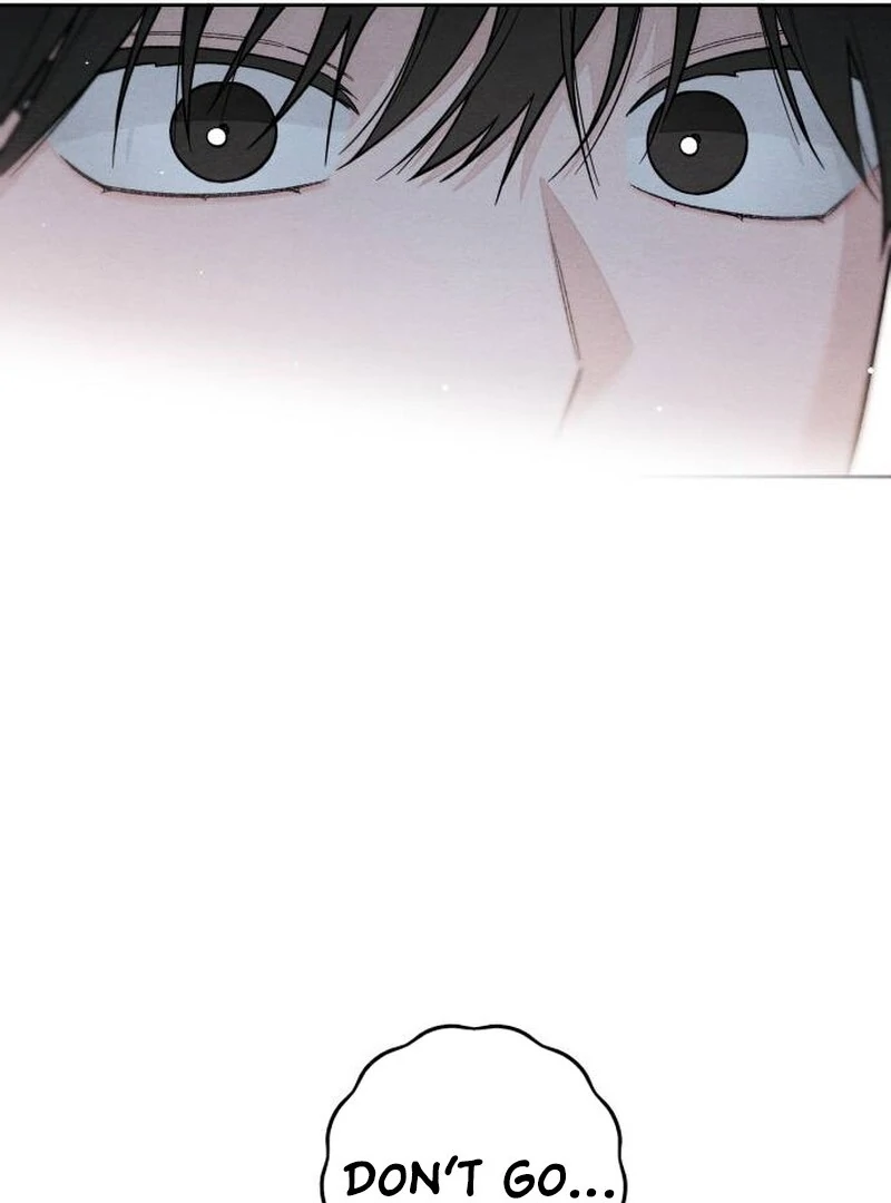 Revelation Of Youth Chapter 113 - page 145