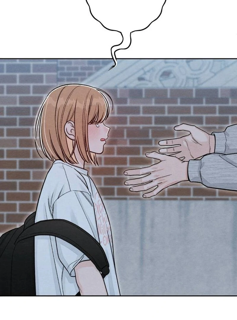 Revelation Of Youth Chapter 113 - page 146