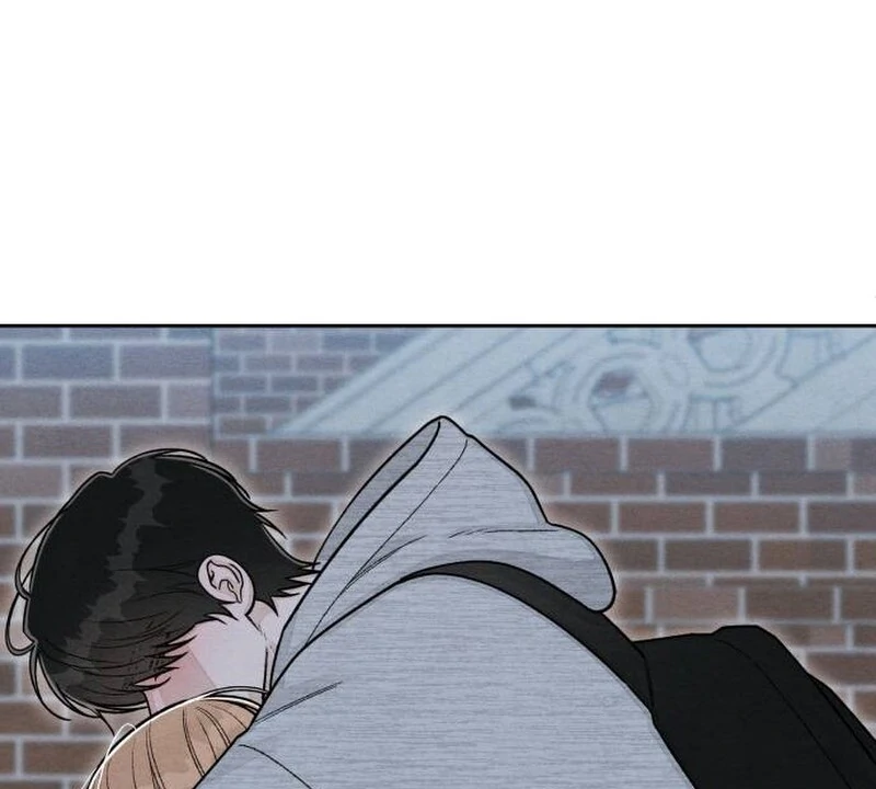 Revelation Of Youth Chapter 113 - page 147