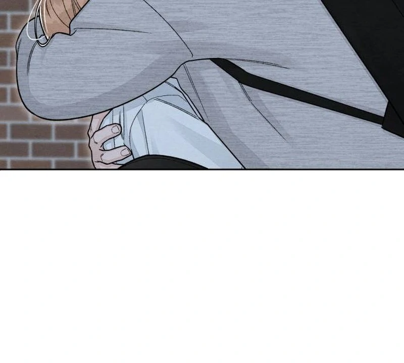 Revelation Of Youth Chapter 113 - page 148