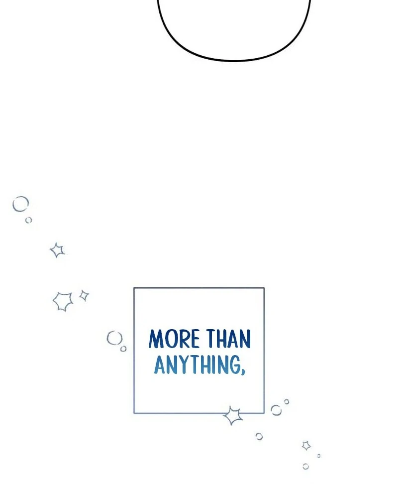 Revelation Of Youth Chapter 113 - page 14