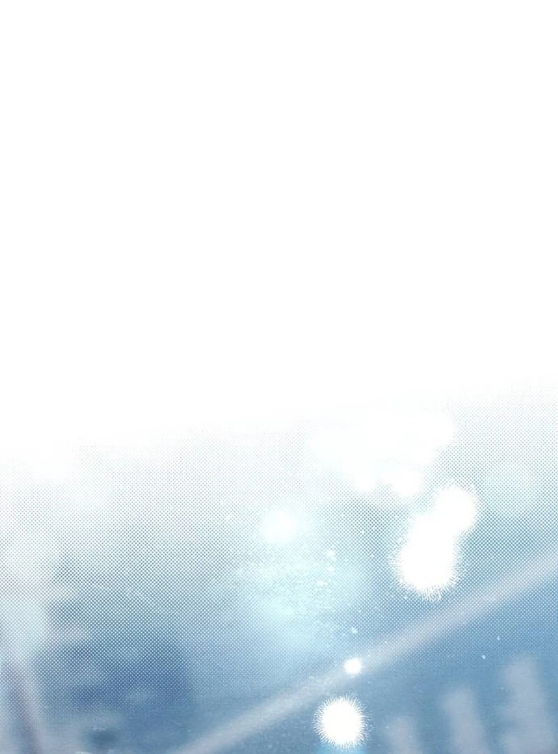 Revelation Of Youth Chapter 113 - page 149