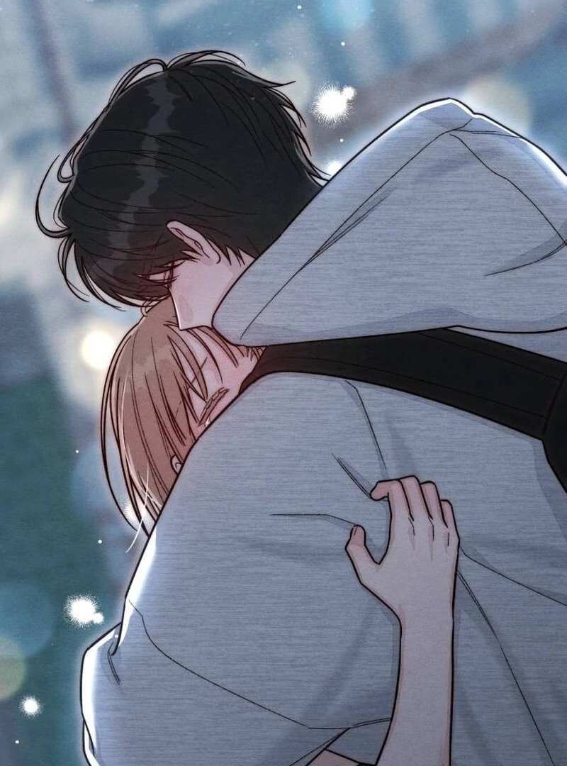 Revelation Of Youth Chapter 113 - page 150