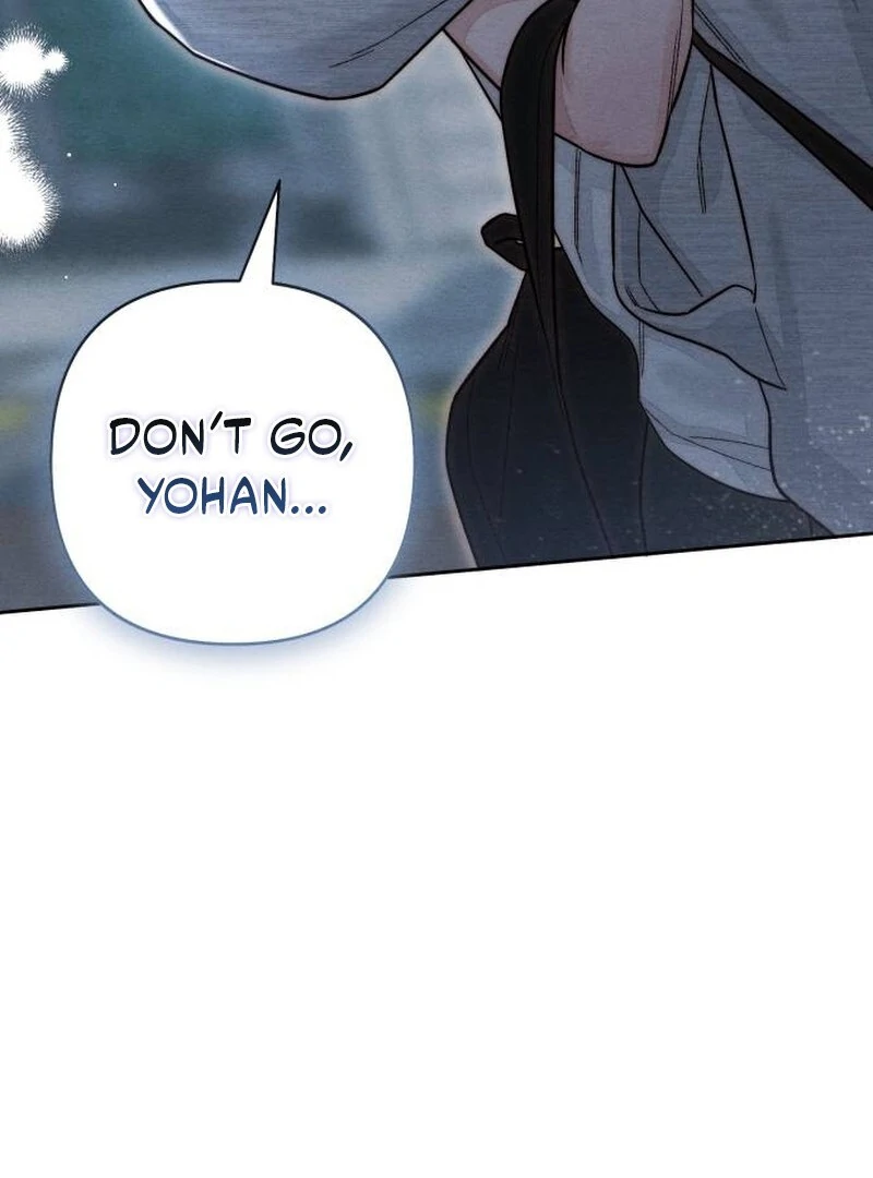 Revelation Of Youth Chapter 113 - page 151