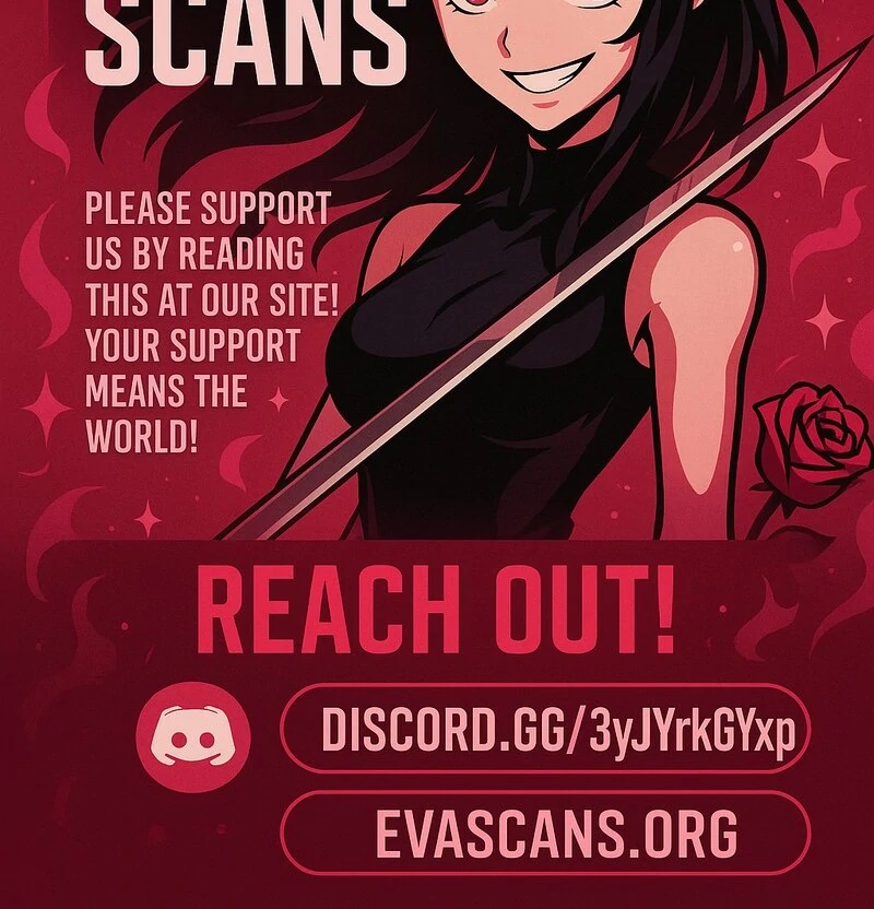 Revelation Of Youth Chapter 113 - page 153