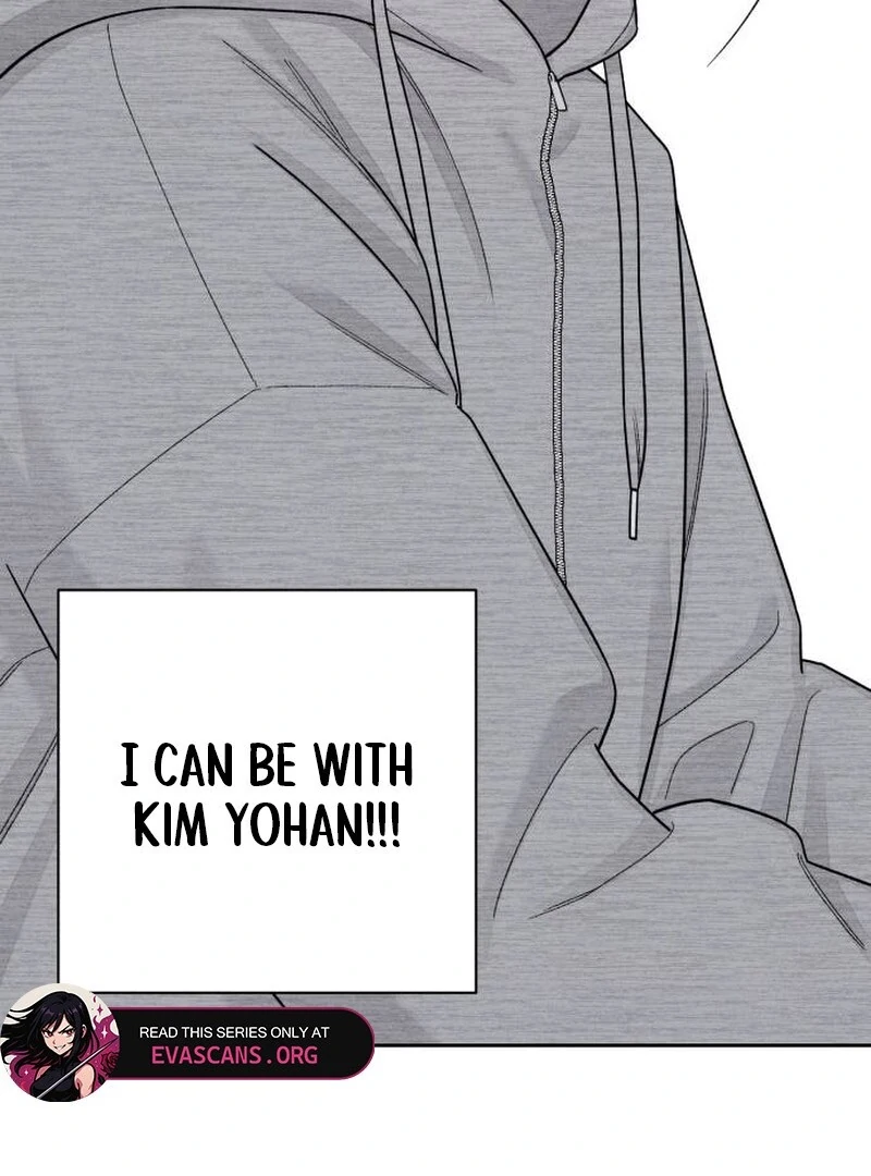 Revelation Of Youth Chapter 113 - page 16