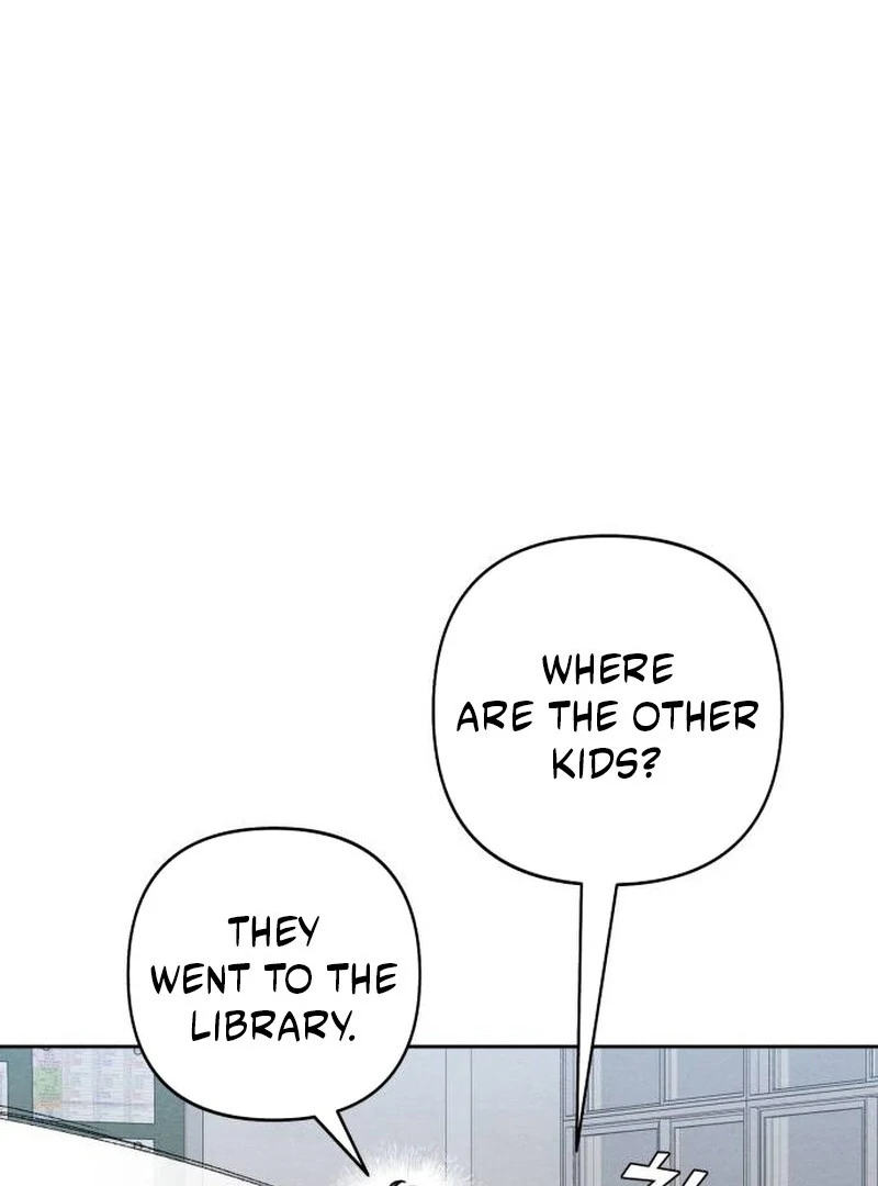 Revelation Of Youth Chapter 113 - page 17