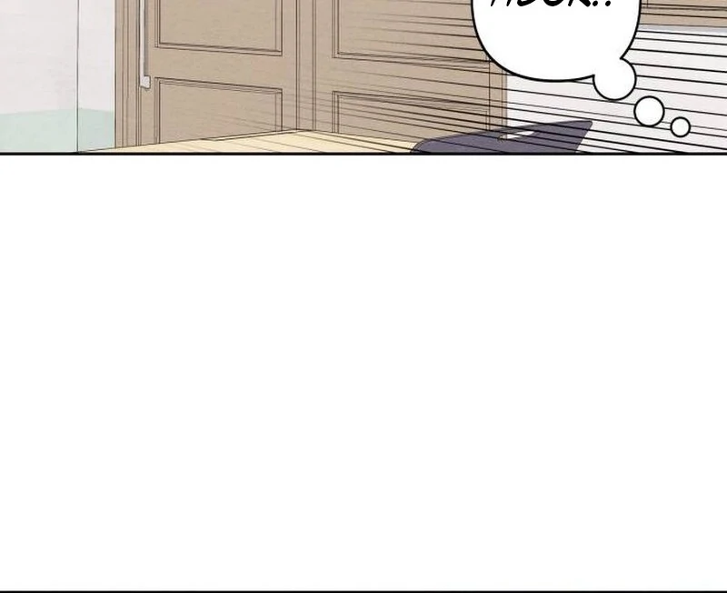 Revelation Of Youth Chapter 113 - page 23