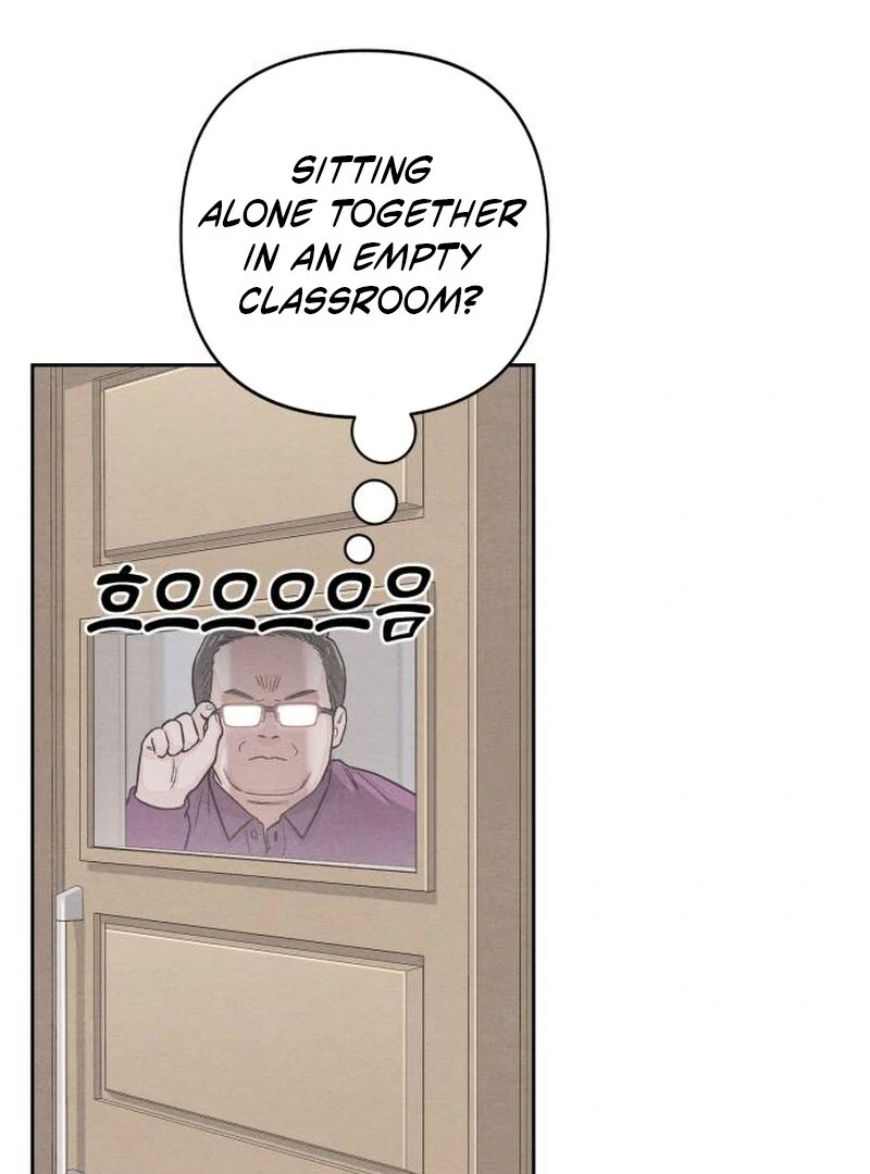 Revelation Of Youth Chapter 113 - page 25