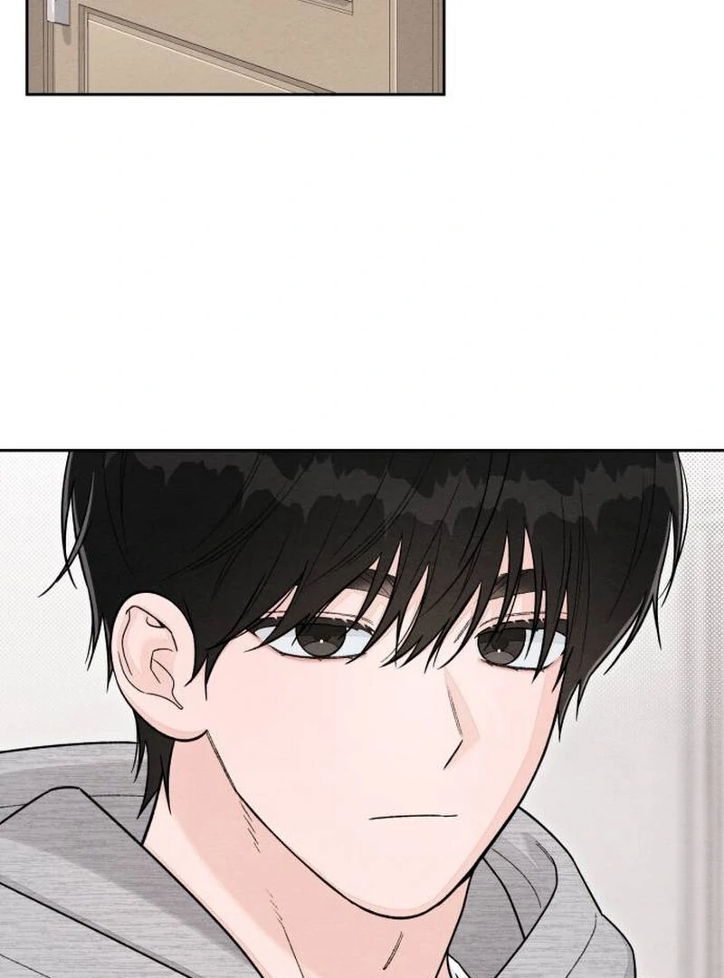 Revelation Of Youth Chapter 113 - page 26