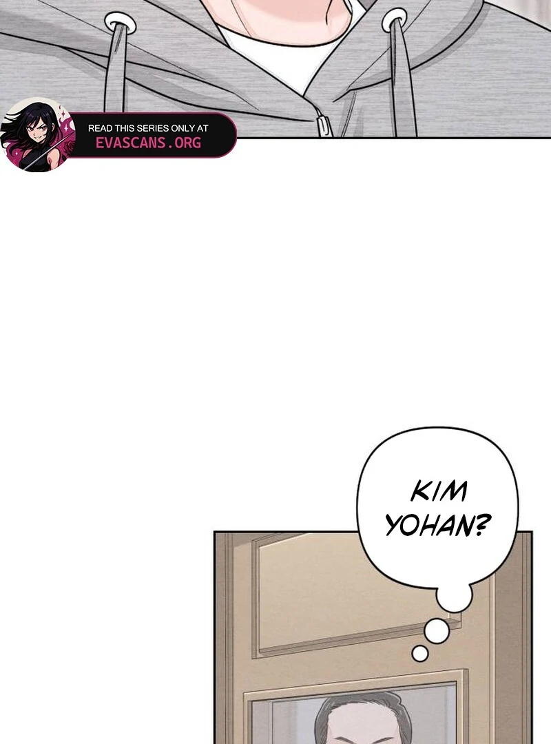 Revelation Of Youth Chapter 113 - page 27