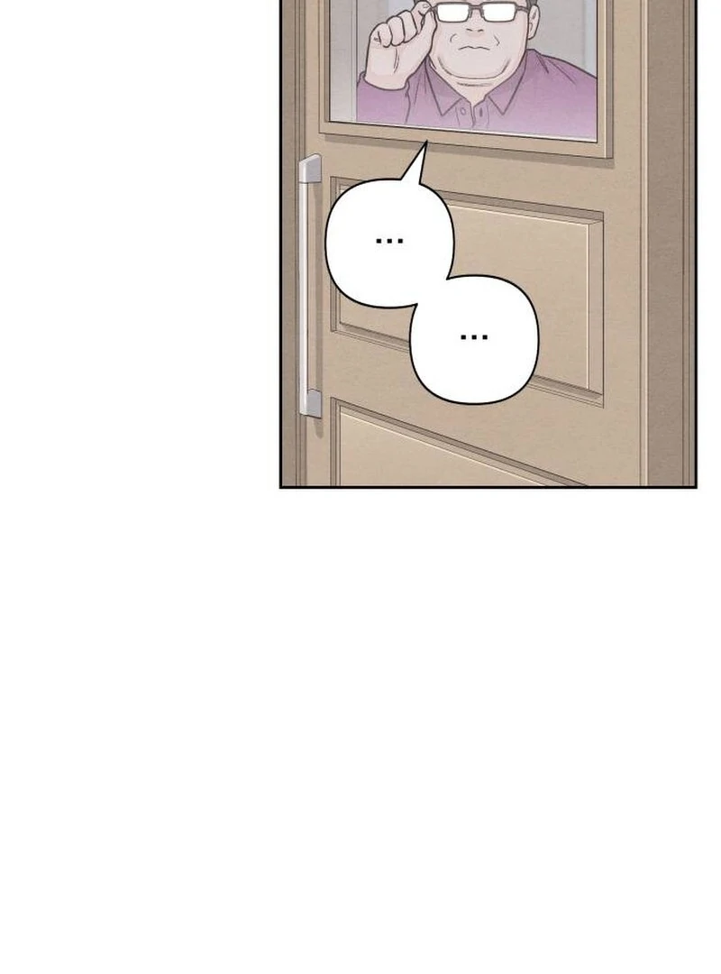 Revelation Of Youth Chapter 113 - page 28