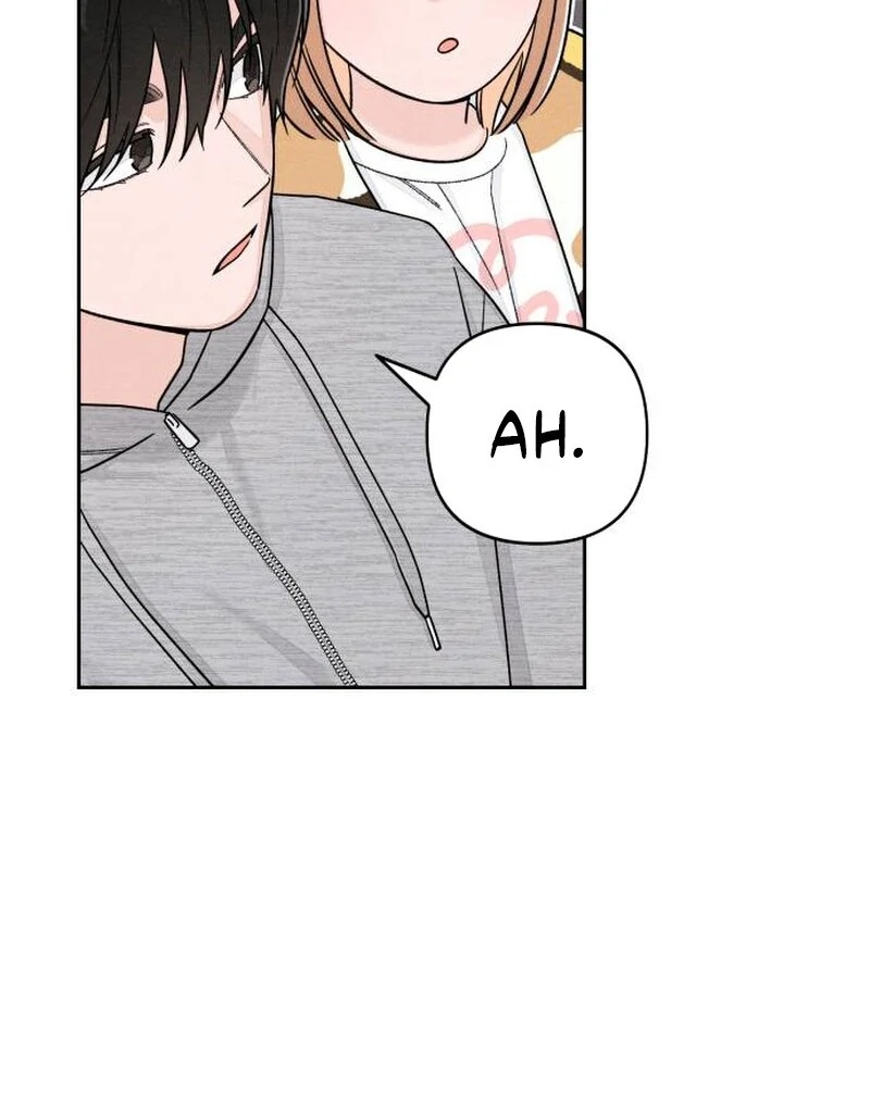 Revelation Of Youth Chapter 113 - page 31