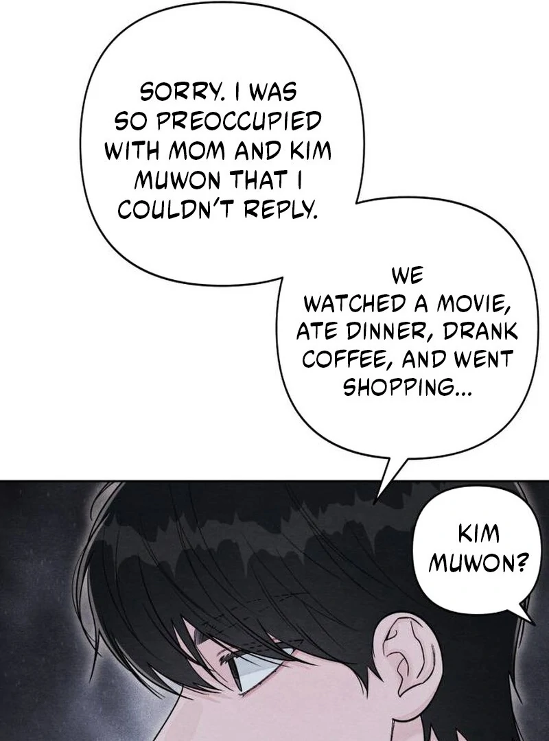 Revelation Of Youth Chapter 113 - page 32