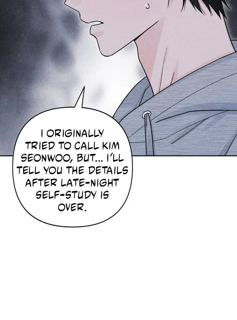 Revelation Of Youth Chapter 113 - page 33