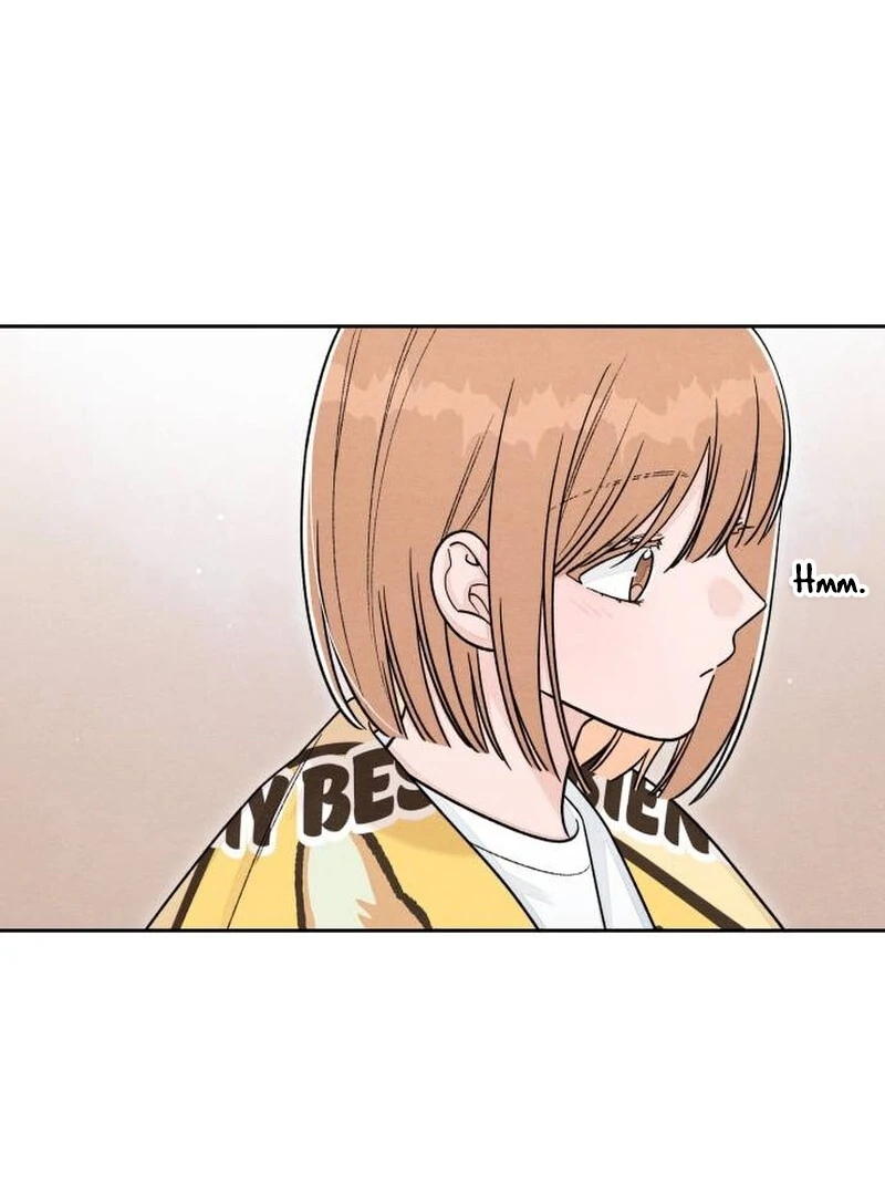 Revelation Of Youth Chapter 113 - page 34