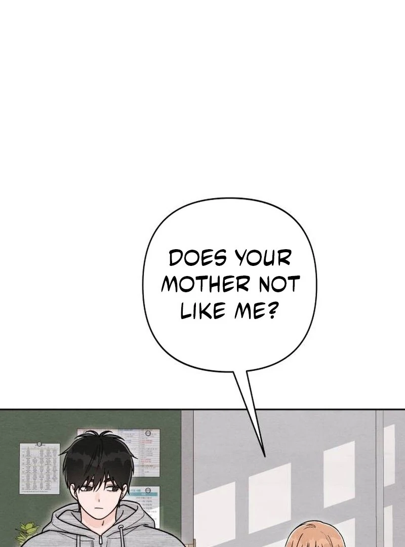 Revelation Of Youth Chapter 113 - page 35