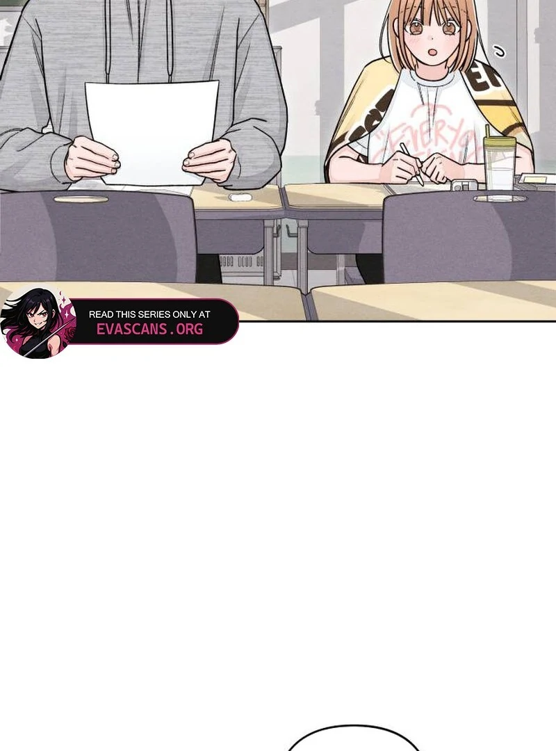 Revelation Of Youth Chapter 113 - page 36