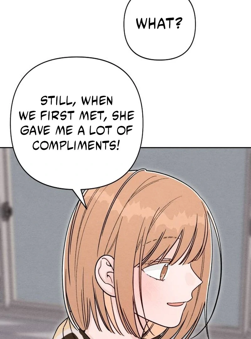 Revelation Of Youth Chapter 113 - page 37