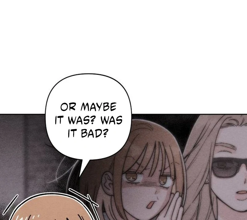 Revelation Of Youth Chapter 113 - page 39