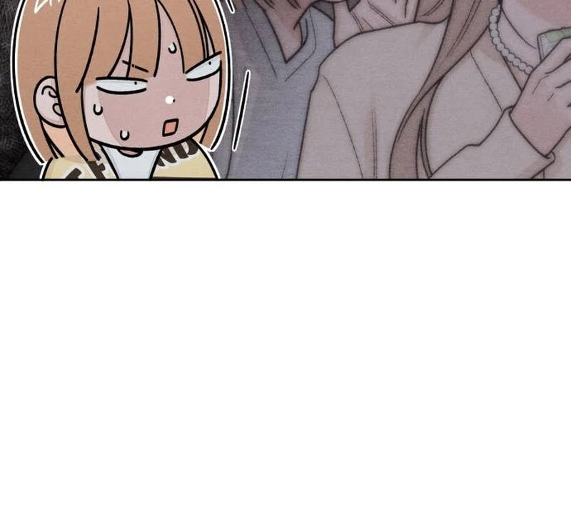 Revelation Of Youth Chapter 113 - page 40