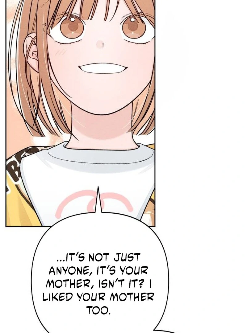 Revelation Of Youth Chapter 113 - page 42