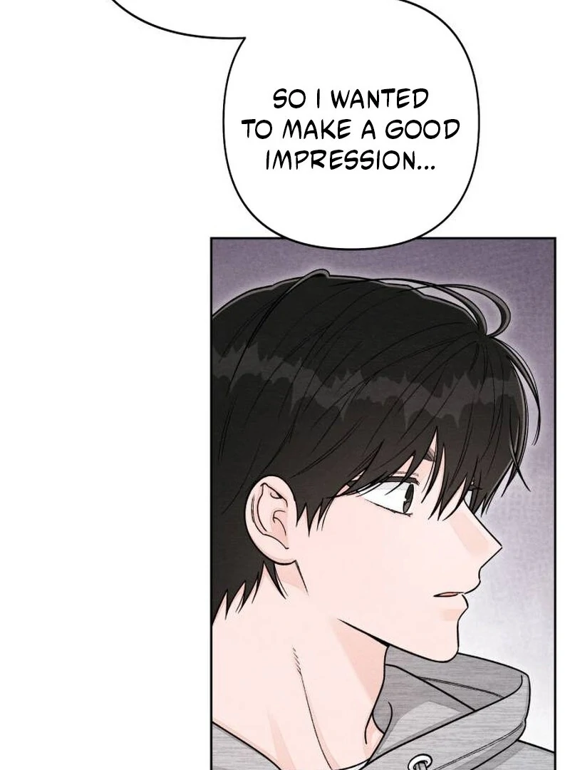 Revelation Of Youth Chapter 113 - page 43