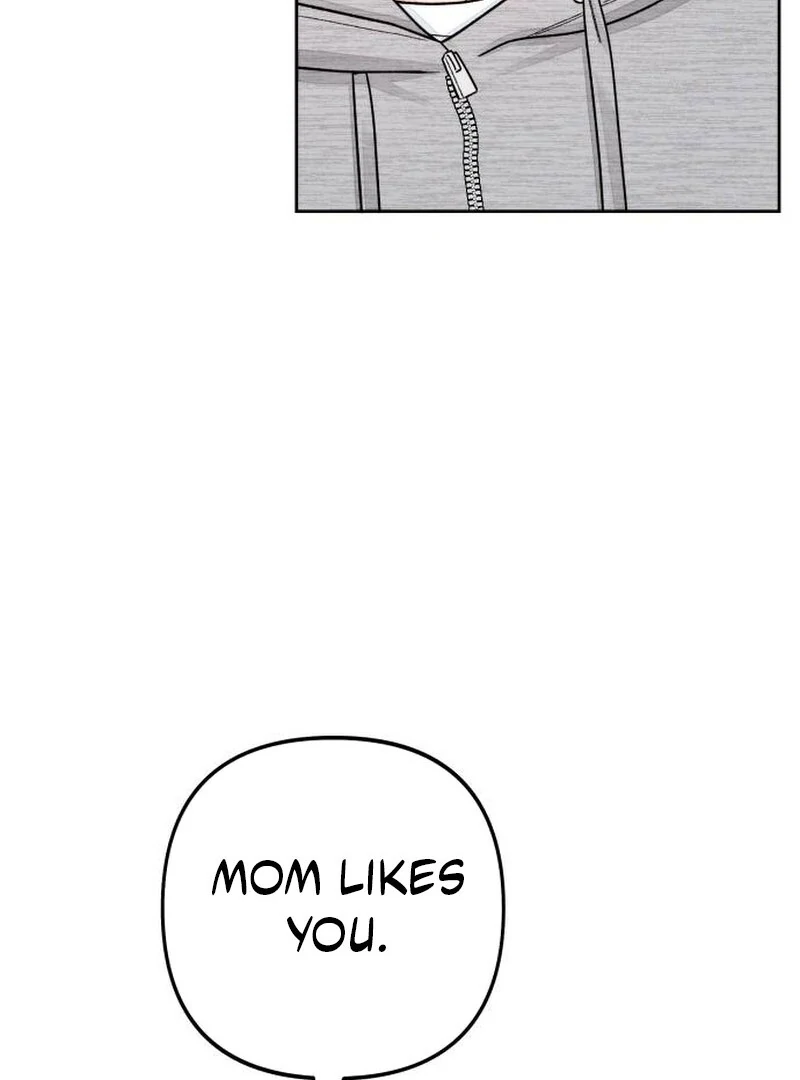 Revelation Of Youth Chapter 113 - page 44