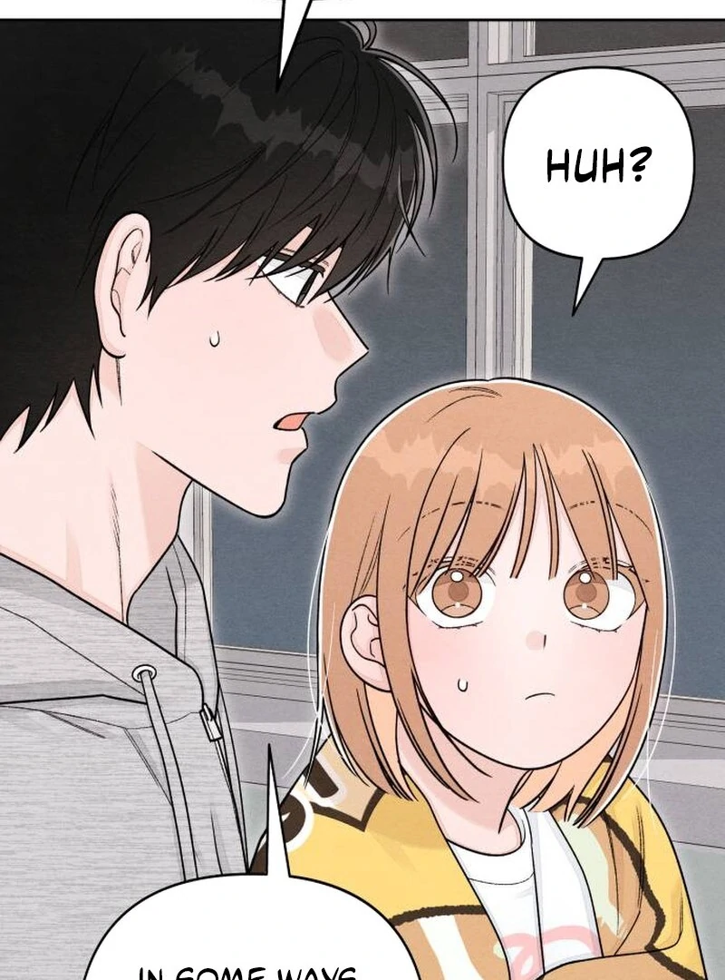 Revelation Of Youth Chapter 113 - page 45