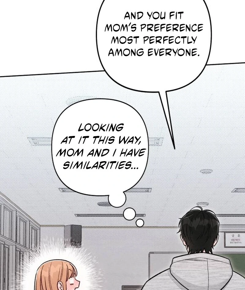 Revelation Of Youth Chapter 113 - page 47